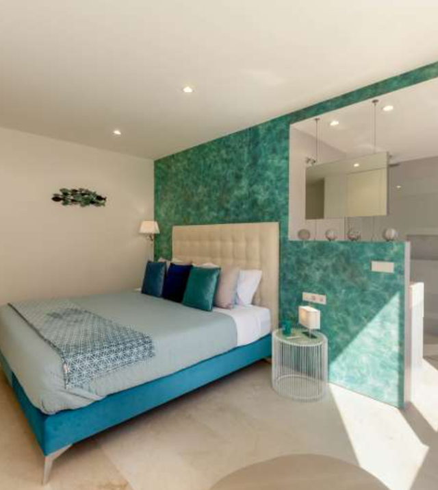 resa estates ibiza for sale apartment talamanca 2 bedrooms modern 13.png